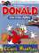 small comic cover Donald 20