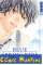 small comic cover Blue Spring Ride 2