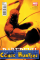 small comic cover Daredevil Reborn 2