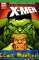 small comic cover World War Hulk 18