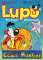 small comic cover Lupo 68