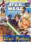 small comic cover Star Wars: The Clone Wars 39