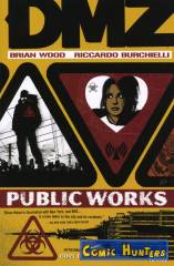 Public works