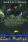 (16). Catwoman: Soulstealer - Gefährliches Spiel