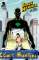 small comic cover Black Hammer Falls! (Lemire Variant) 7