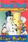 small comic cover Donald Duck - Sonderheft 130