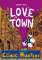 Love Town