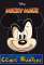 3. Micky Maus - Kleiner Held - Comic-Gigant