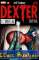 small comic cover Dexter 5
