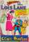 61. Superman's Girl Friend Lois Lane