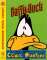 small comic cover Daffy Duck 4