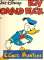 small comic cover Ich, Donald Duck 2