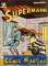 small comic cover Superman 43