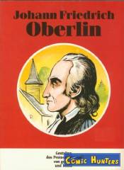 Johann Friedrich Oberlin