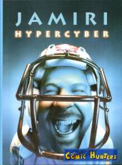 Hypercyber