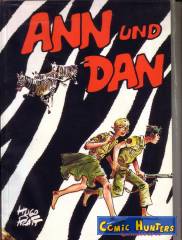 Ann und Dan