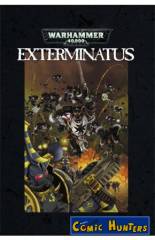 Exterminatus
