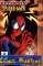 small comic cover Ultimate Spider-Man 39