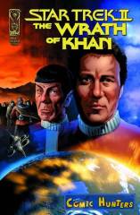 The Wrath Of Khan 1