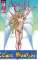 0. Angel Girl (Lost in Heaven Nude Variant Cover-Edition)
