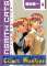 small comic cover Gunsmith Cats Revised Edition 4