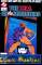 small comic cover The Real Ghostbusters 6