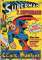 small comic cover Superman 2
