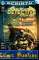 small comic cover Batman - Detective Comics 2
