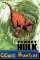 small comic cover Planet Hulk 3