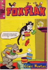 Fox und Flax