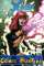 small comic cover X-Men: Blue (Jim Lee 'X-Men Trading Card Jean Grey' Variant Cover) 7