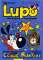 small comic cover Lupo 9