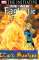 small comic cover Fantastic Four 547