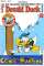 small comic cover Die tollsten Geschichten von Donald Duck 333
