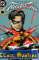 small comic cover Nightwing 55