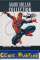 small comic cover Marvel Knights: Spider-Man 8