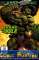 small comic cover Skaar: Son of Hulk 12
