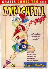 Zwerchfell-a-gogo