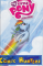 2. Rainbow Dash
