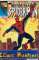 small comic cover Spider-Man 98