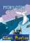 Moby Dick: Ein Pop-up-Buch