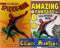 small comic cover Spider-Man Komplett: Jahrgang 1962/63 (mit Amazing Fantasy 15) 1