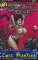 small comic cover Zombie Tramp Origins: Volume 1 Collector Edition (Gory Risque Variant) 1