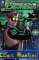 28. Green Lantern (Variant Cover-Edition)