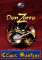 small comic cover Don Zorro: Im Zeichen der Ente 24