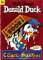 34. Walt Disney's Donald Duck