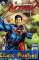 34. Superman Doomed: [Last Sun] Chapter 1 - Assimilation (Selfie Variant Cover-Edition)
