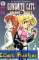 small comic cover Gunsmith Cats: Goldie vs. Misty 5