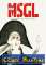 small comic cover MSGL – Mein schlecht gezeichnetes Leben 