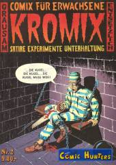 Kromix